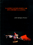 La educación popular en América Latina