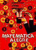 Matemática alegre