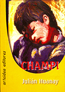 Champi