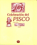 Celebración del Pisco