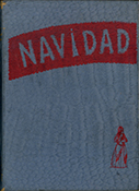 Navidad. Antología