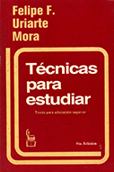 Técnicas para estudiar