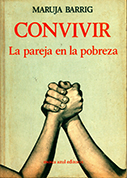 Convivir. La pareja en la pobreza Convivir. La pareja en la pobreza