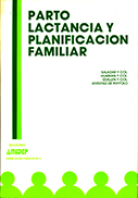 Parto, lactancia y planificación familiar