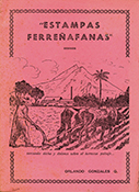 Estampas Ferreñafanas