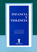 Infancia y violencia