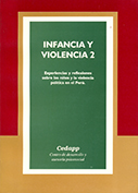 Infancia y violencia 2