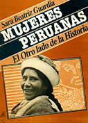 Mujeres peruanas. El otro lado de la Historia