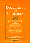 Documentos de Literatura 2/3