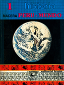 Historia 1: Perú y el mundo