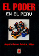 El Poder en el Perú