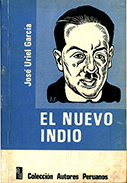 El nuevo indio