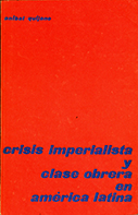 Crisis imperialista y clase obrera en América Latina