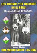 Los andinos y el racismo en el Perú /Una visión sobre las ONG