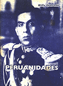 Peruanidades