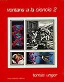 Ventana a la ciencia 2