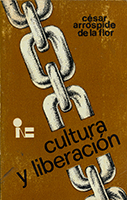 Cultura y liberación