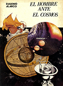 El hombre ante el cosmos