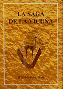 La saga de la Vicuña