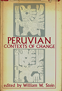 Peruvian Contexts of Change