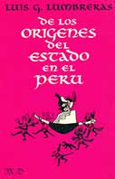 Los orígenes de la civilización en el Perú