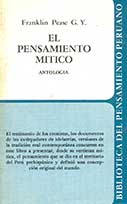 El pensamiento mítico – Antología