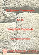 Quinto Centenario de la Conquista Española 