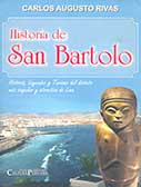 Historia de San Bartolo