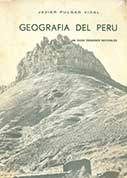 Curso de Geografía del Perú – Las ocho regiones naturales