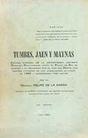 Tumbes, Jaén y Maynas