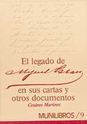 El legado de Miguel Grau