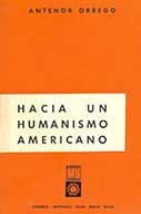 Hacia un humanismo americano