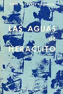 Las aguas de Heráclito