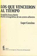 Los que vencieron al tiempo. Simbilá, costa norte. Perfil etnográfico de un centro alfarero