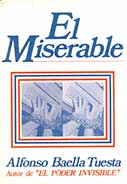 El miserable