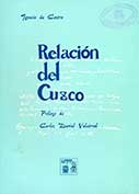 Relación del Cuzco