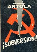 ¡Subversión!