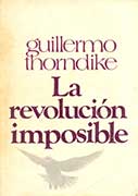 La revolución imposible