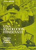 Una revolución itinerante