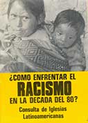 ¿Cómo enfrentar el racismo en la década del 80?  