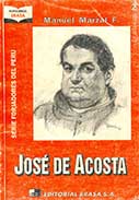 José de Acosta