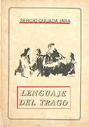 Lenguaje del trago