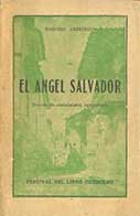 El Ángel Salvador. Novelas de costumbres cuzqueñas