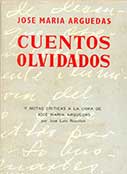 Cuentos olvidados