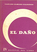 El daño