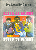 Salsa al muere