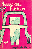 Narraciones peruanas