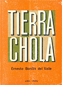 Tierra Chola 