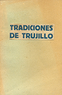 Tradiciones de Trujillo
