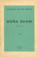 Doña Shabi